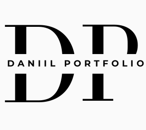 daniilportfolio.com